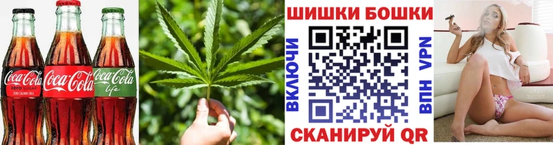 сайты даркнета наркотические препараты  Подпорожье  Еда ТГК марихуана 