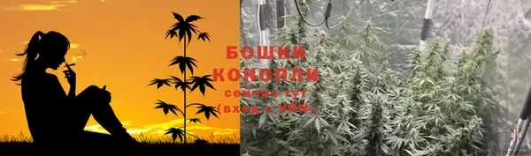 прущая мука Лиски