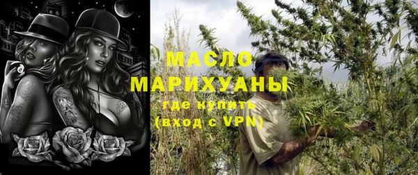 ешки Липки