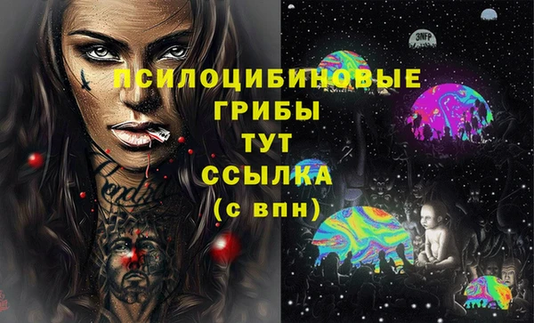 ешки Липки