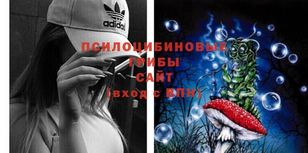спайс Лихославль