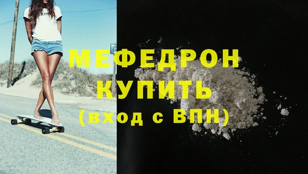 винт Лагань