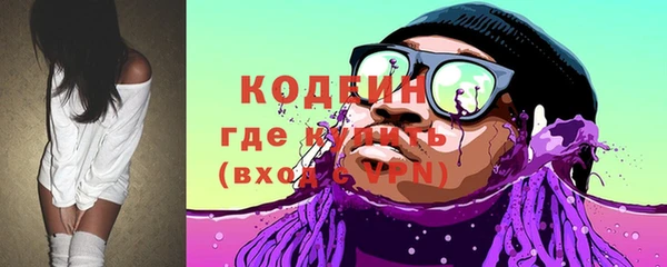 ешки Липки